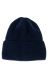 Шапка 120P12064 (темно-синій)