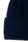 Шапка 120P12064 (темно-синій)