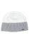 Шапка 120P12087 (светло-серый)