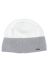 Шапка 120P12087 (светло-серый)
