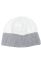 Шапка 120P12087 (светло-серый)