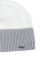 Шапка 120P12087 (светло-серый)