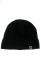 Шапка 120P12087 (чорний)