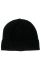 Шапка 120P12087 (чорний)