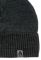 Шапка 120P12087 (темно-серый)