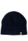 Шапка 120P12087 (темно-синий)