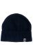 Шапка 120P12087 (темно-синій)