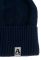 Шапка 120P12087 (темно-синий)