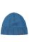 Шапка 120P12096 (джинсовый)