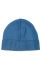 Шапка 120P12096 (джинсовый)