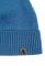 Шапка 120P12096 (джинсовый)