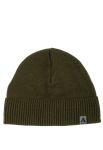 Шапка 120P12096 (хаки)