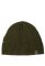 Шапка 120P12096 (хаки)