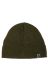 Шапка 120P12096 (хаки)
