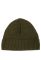 Шапка 120P12096 (хаки)