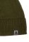Шапка 120P12096 (хаки)