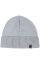 Шапка 120P12096 (світло-сірий)