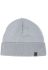 Шапка 120P12096 (світло-сірий)