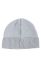 Шапка 120P12096 (світло-сірий)