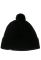 Шапка 120P13117 (черный)
