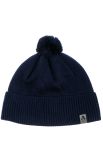 Шапка 120P13117 (темно-синий)
