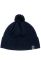 Шапка 120P13117 (темно-синий)