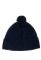 Шапка 120P13117 (темно-синий)