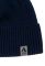 Шапка 120P13117 (темно-синий)