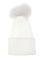 Шапка 120P13131 (белый)