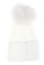 Шапка 120P13131 (белый)