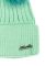 Шапка 120P13131 (світло-салатовий)