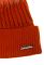 Шапка 120P13131 (теракотовий)