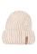 Шапка 120P17005 (бежевый)