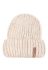 Шапка 120P17005 (бежевый)