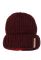 Шапка 120P17005 (бордовий)