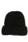 Шапка 120P17005 (черный)