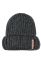 Шапка 120P17005 (темно-серый)