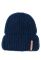 Шапка 120P17005 (темно-синий)