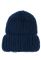 Шапка 120P17005 (темно-синий)