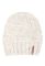 Шапка 120P17010 (білий)