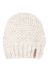 Шапка 120P17010 (білий)