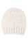 Шапка 120P17010 (білий)