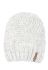 Шапка 120P17010 (белый/серый)