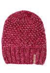 Шапка 120P17010 (бордовый)