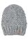 Шапка 120P17010 (сірий)
