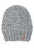 Шапка 120P17010 (сірий)
