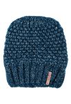 Шапка 120P17010 (синий)