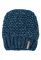 Шапка 120P17010 (синий)