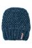 Шапка 120P17010 (синій)