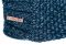 Шапка 120P17010 (синий)